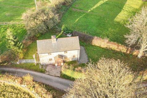 Aerial Image