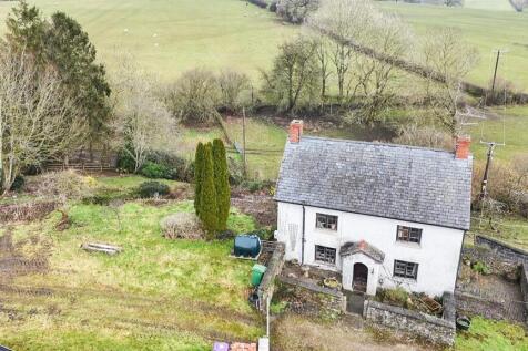 dji_fly_20250212_123429_0_1739363669803_photo_low_