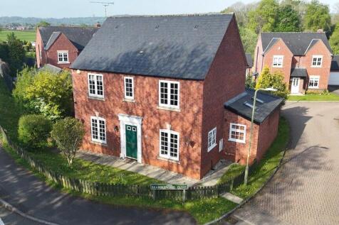 Accomodation comprises