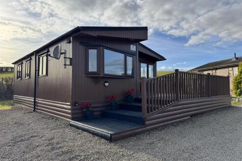 Rose Lodge
