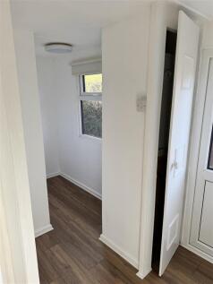 Box Room