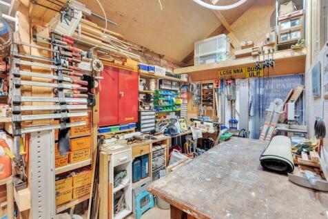 Workshop