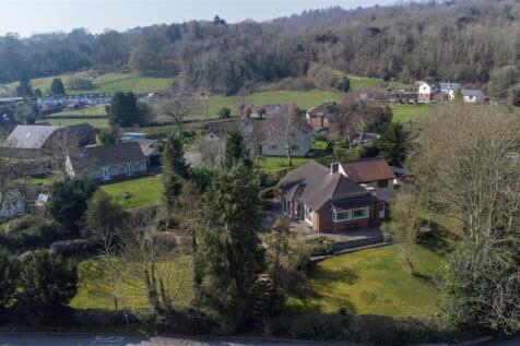 DJI_0490.jpg