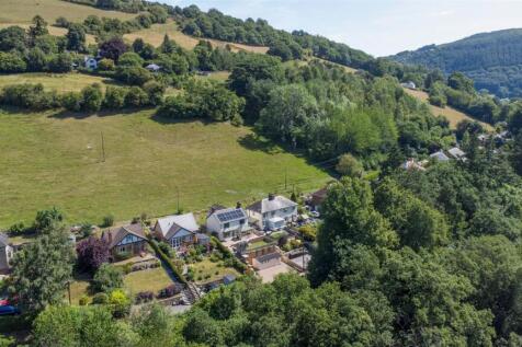 Aerial Image
