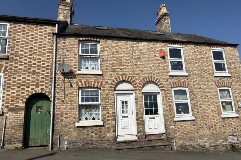 Accommodation Comprises