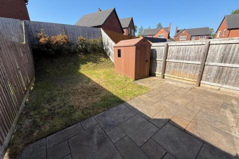 garden.jpg