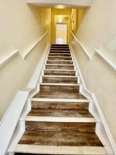 hallway.jpg