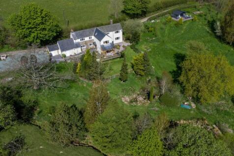 DJI_0867.jpg