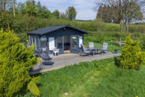 Summerhouse