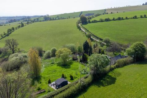 DJI_0869.jpg