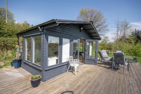 Summerhouse Additional Photograph