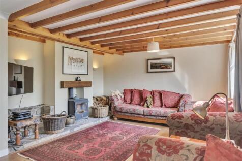Lounge Additional Photograph