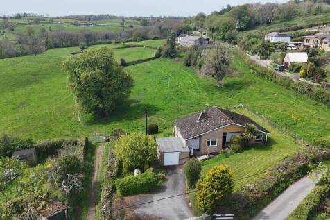dji_fly_20250428_130030_0_1745841630342_photo_low_