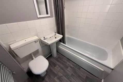 bath.jpg