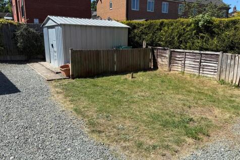 garden.jpg
