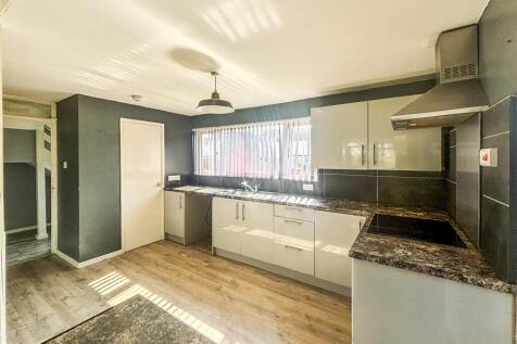 Kitchen Additional Photograph