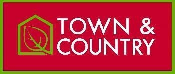 Town and Country Oswestry