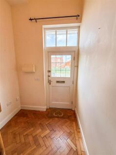 Accommodation Comprises