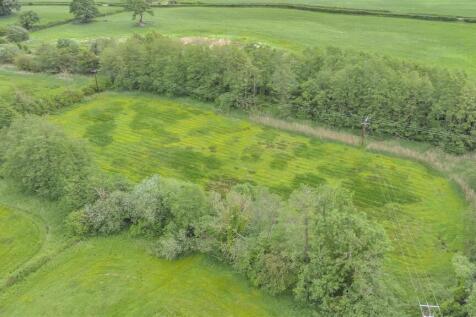 DJI_0869.jpg
