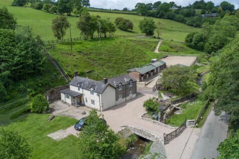DJI_0912.jpg