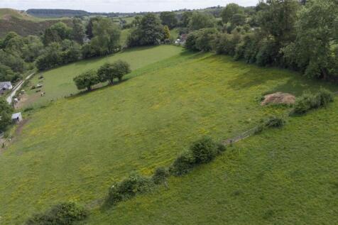 The Paddocks