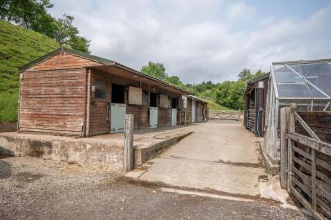Stabling