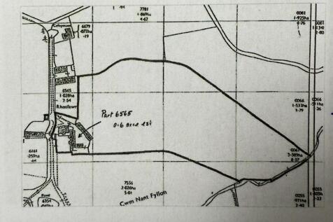 Land Plan