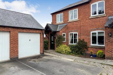 Accommodation Comprises