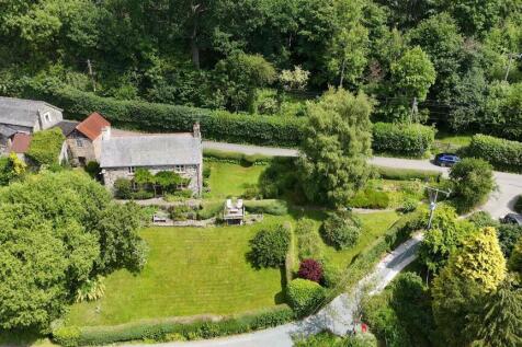 dji_fly_20250616_114920_0_1750070960594_photo_low_