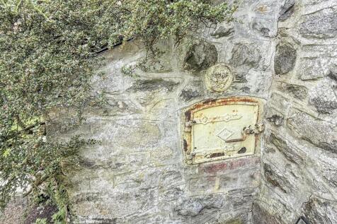 Bread Oven