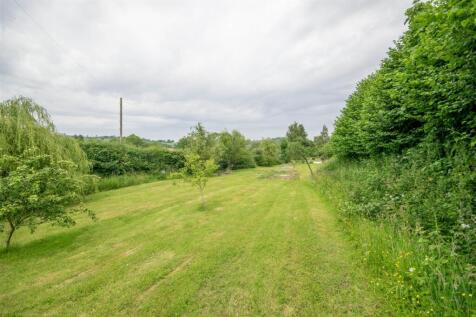 Grounds