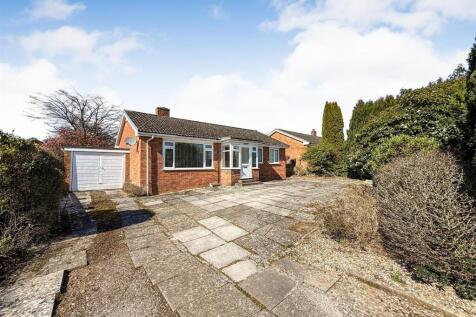 Accommodation comprises