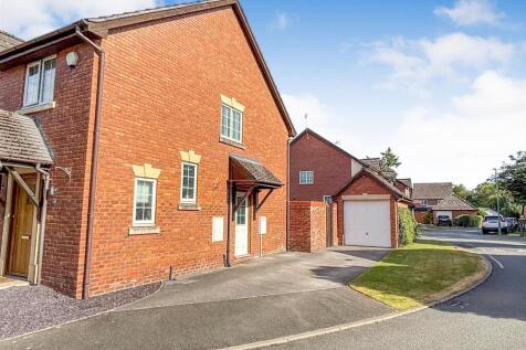 SINGLE DETACHED GARAGE