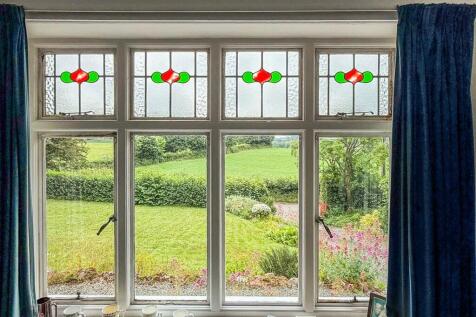 Windows