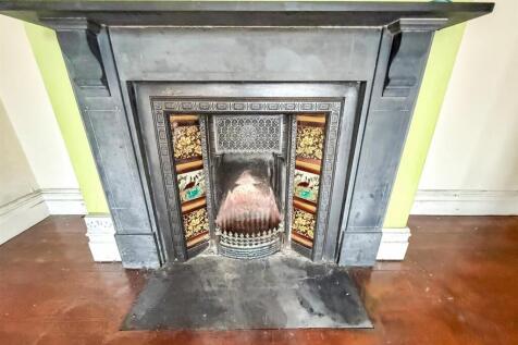 fireplace.jpg