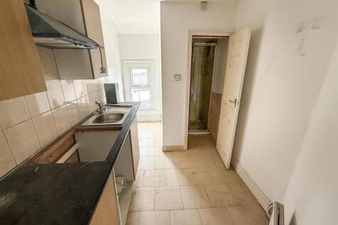 Top Kitchen