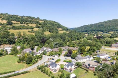 DJI_0568.jpg