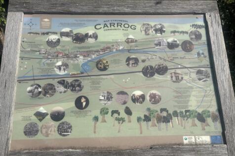 Carrog