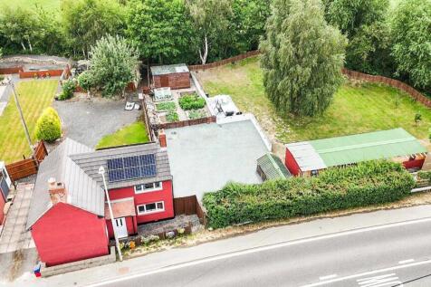 1 Brook cottages.jpg