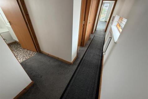 hall.jpg