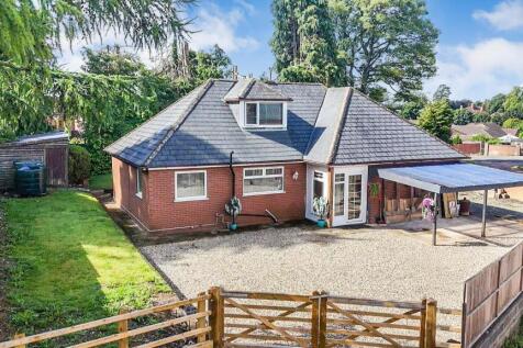 Accommodation Comprises