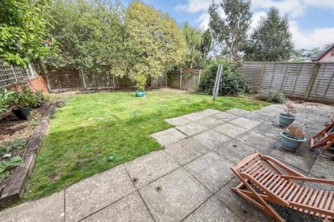 garden.jpg