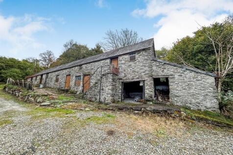 The Barns
