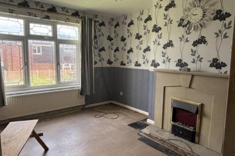 Lounge Additional Photograph