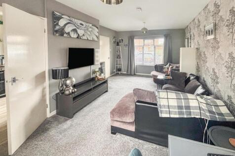 Lounge Additional Photograph