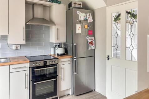 Kitchen Additional Photograph