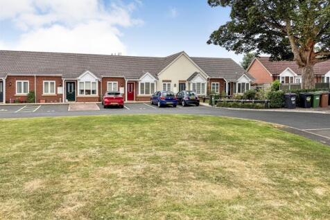 Accommodation Comprises