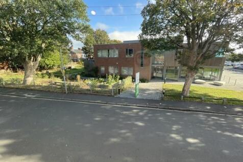 outside front.jpg