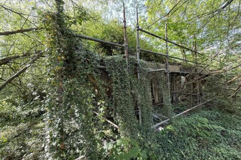 Scaffolding