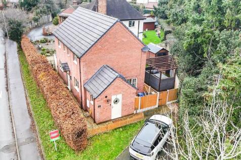 dji_fly_20251127_094316_0_1764236596058_photo_low_